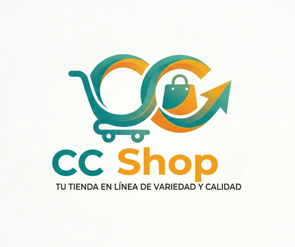 CC shop
